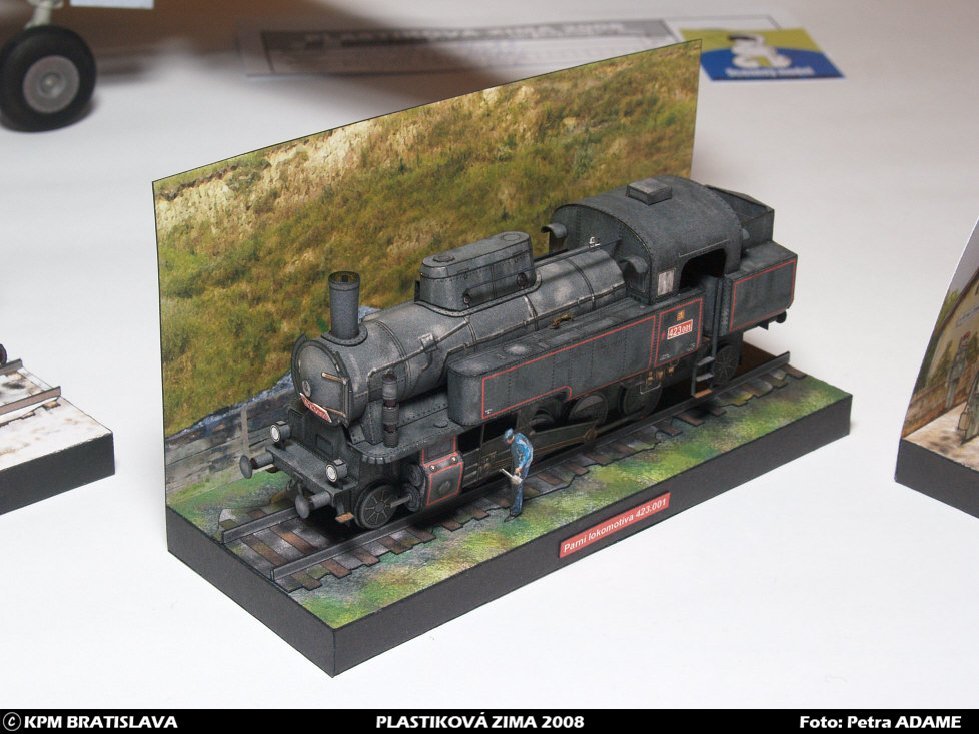pz08_ostatne_174.jpg