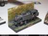 pz08_ostatne_174_small.jpg