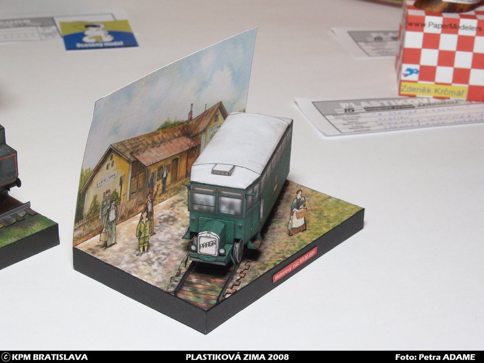 pz08_ostatne_175.jpg