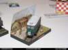 pz08_ostatne_175_small.jpg
