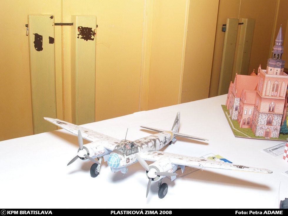 pz08_ostatne_176.jpg