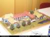 pz08_ostatne_183_small.jpg