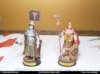 pz08_ostatne_184_small.jpg