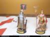 pz08_ostatne_186_small.jpg