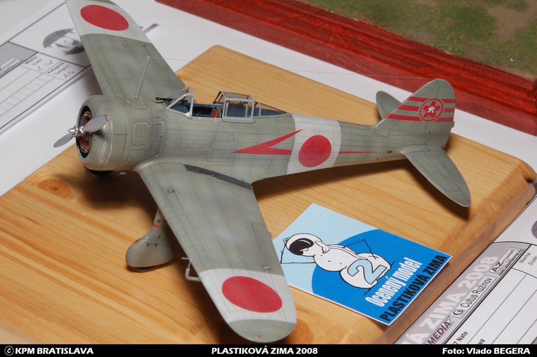 pz061.jpg