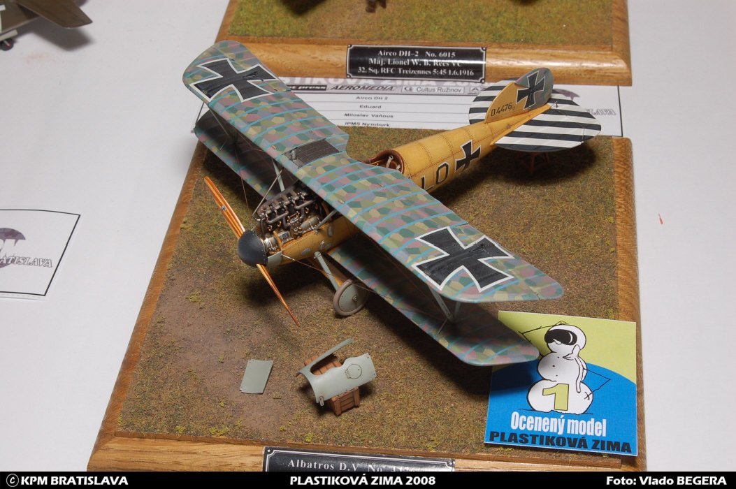 pz062.jpg