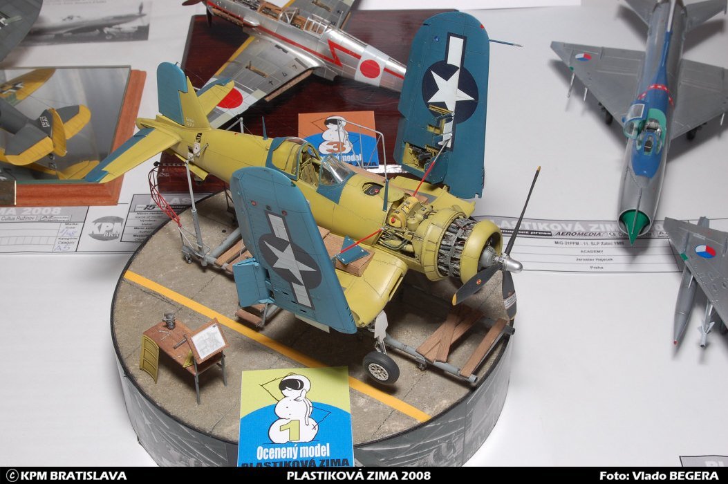pz065.jpg