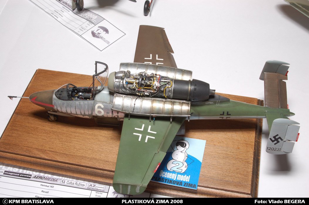 pz070.jpg