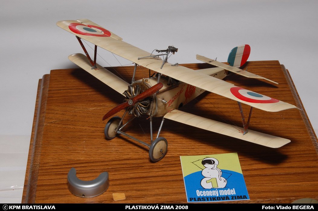 pz071.jpg