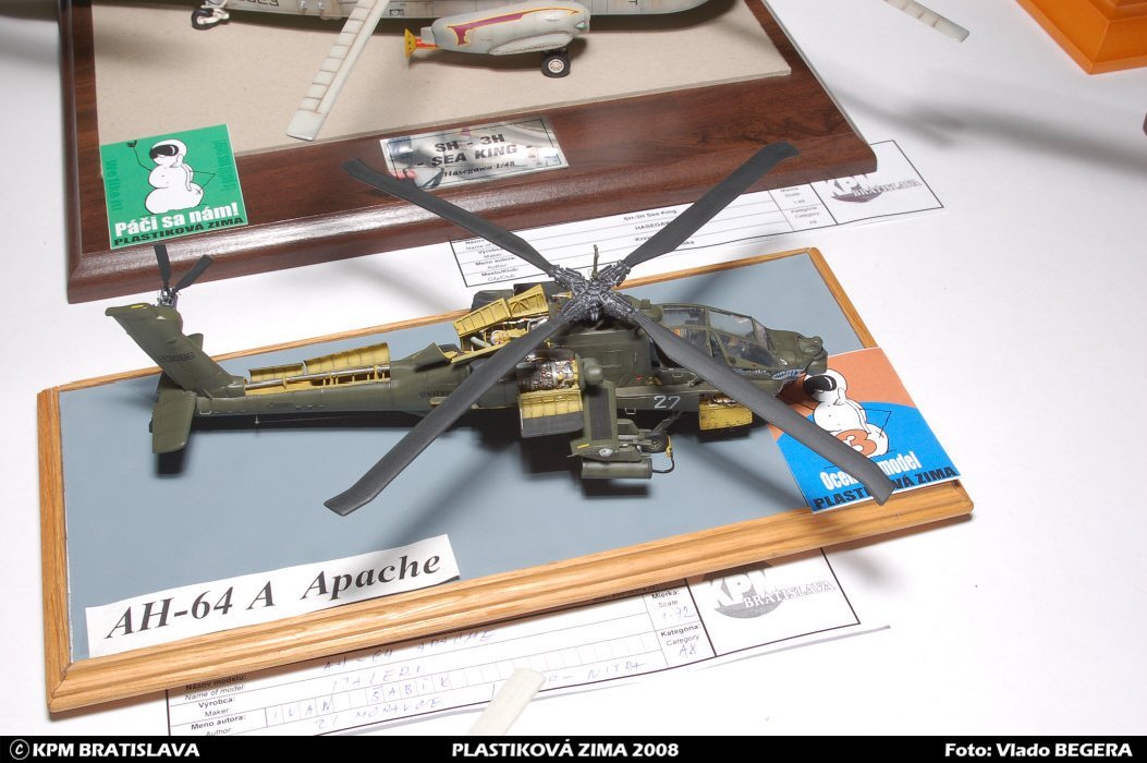 pz072.jpg