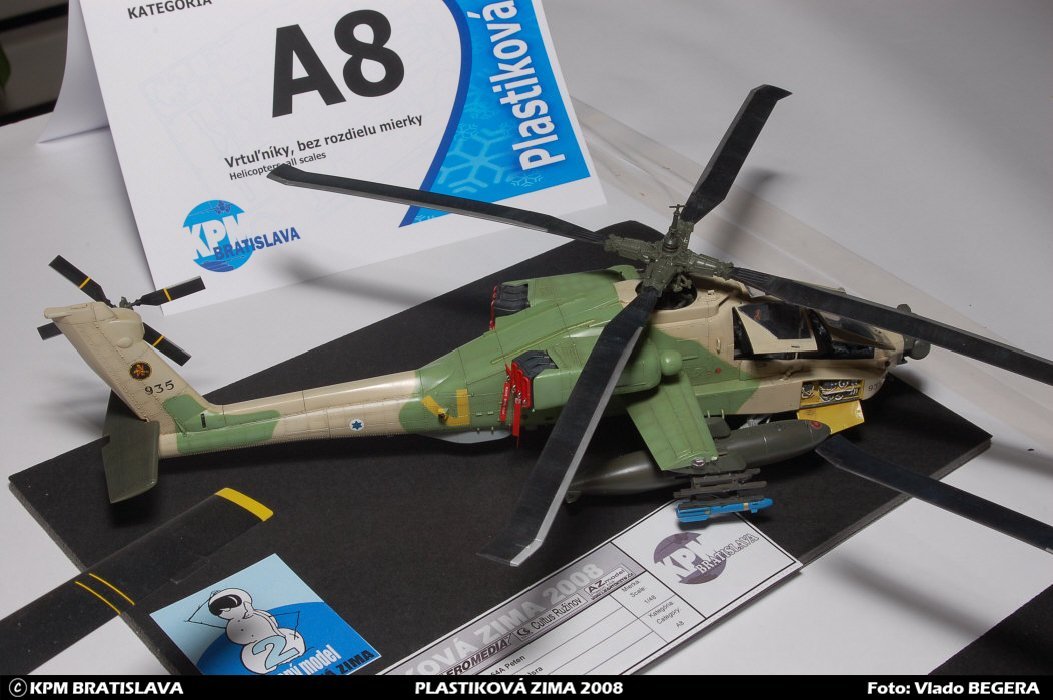 pz073.jpg