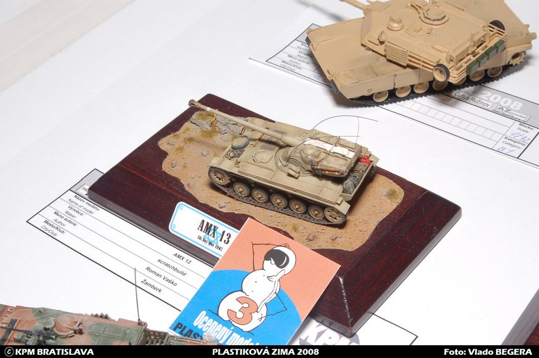 pz075.jpg