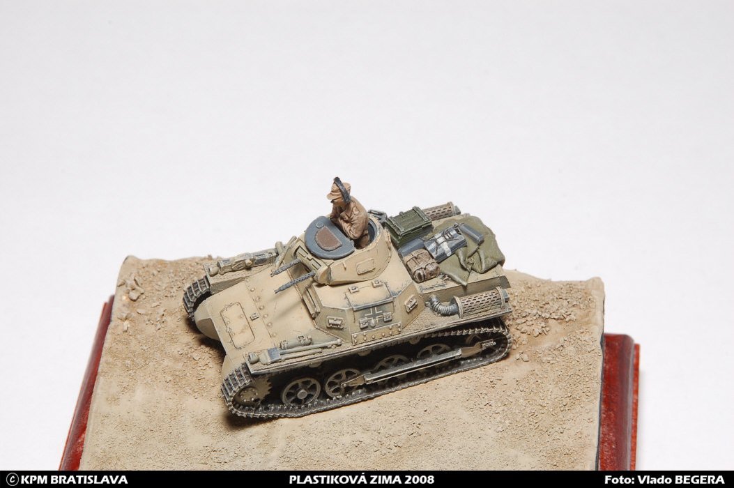 pz077.jpg