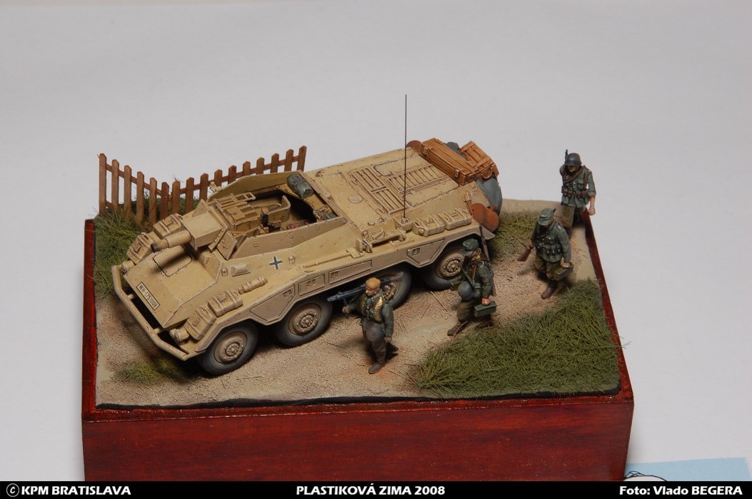 pz079.jpg