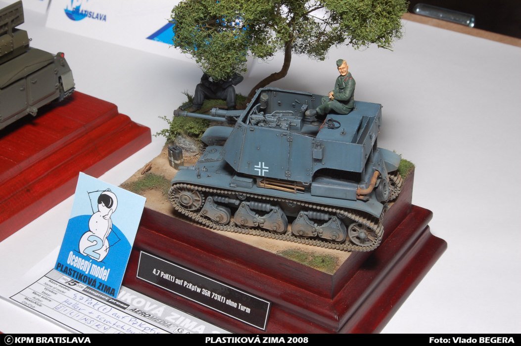 pz082.jpg