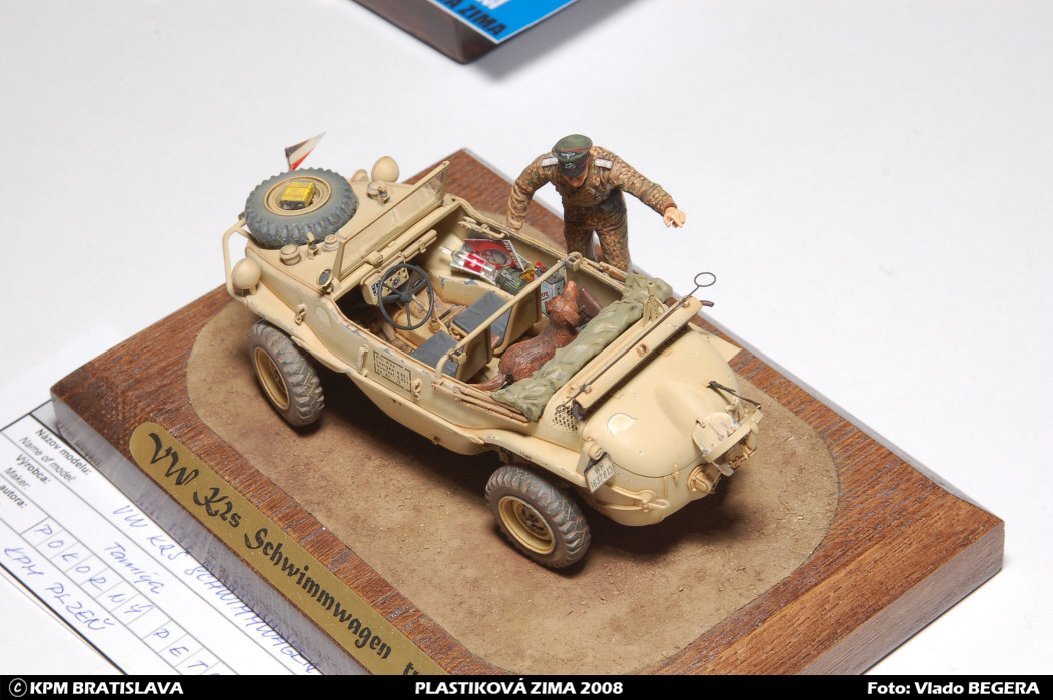 pz084.jpg