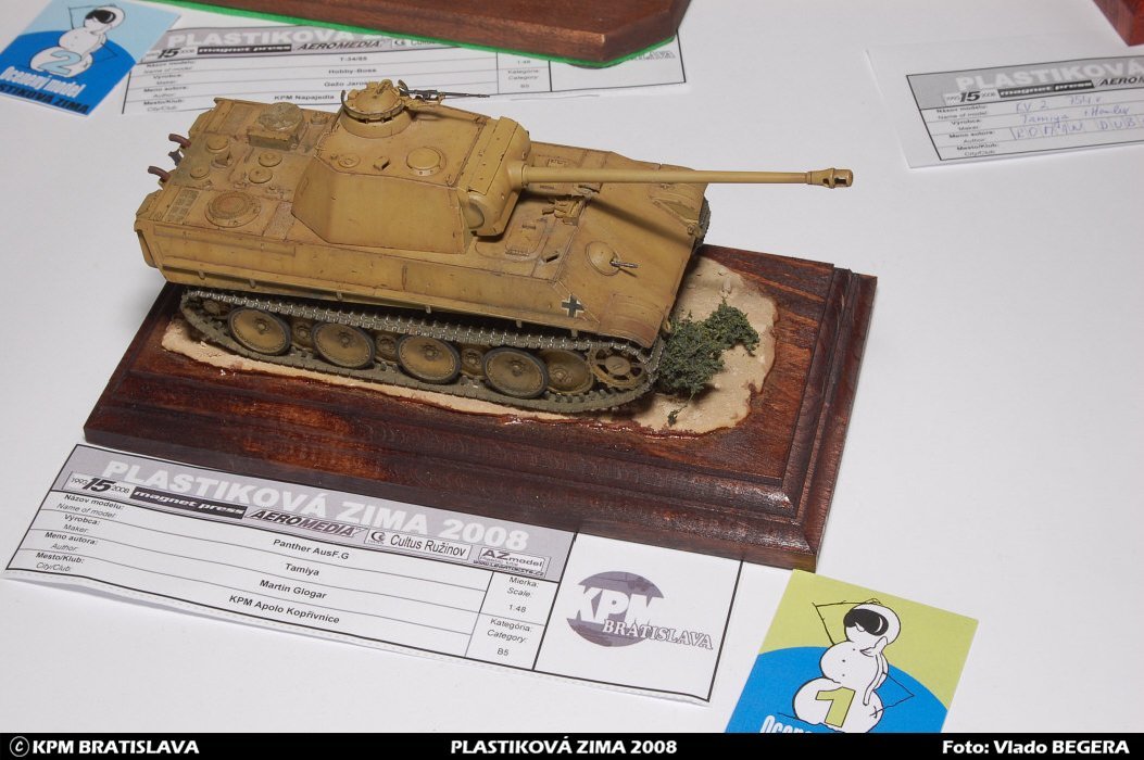 pz089.jpg
