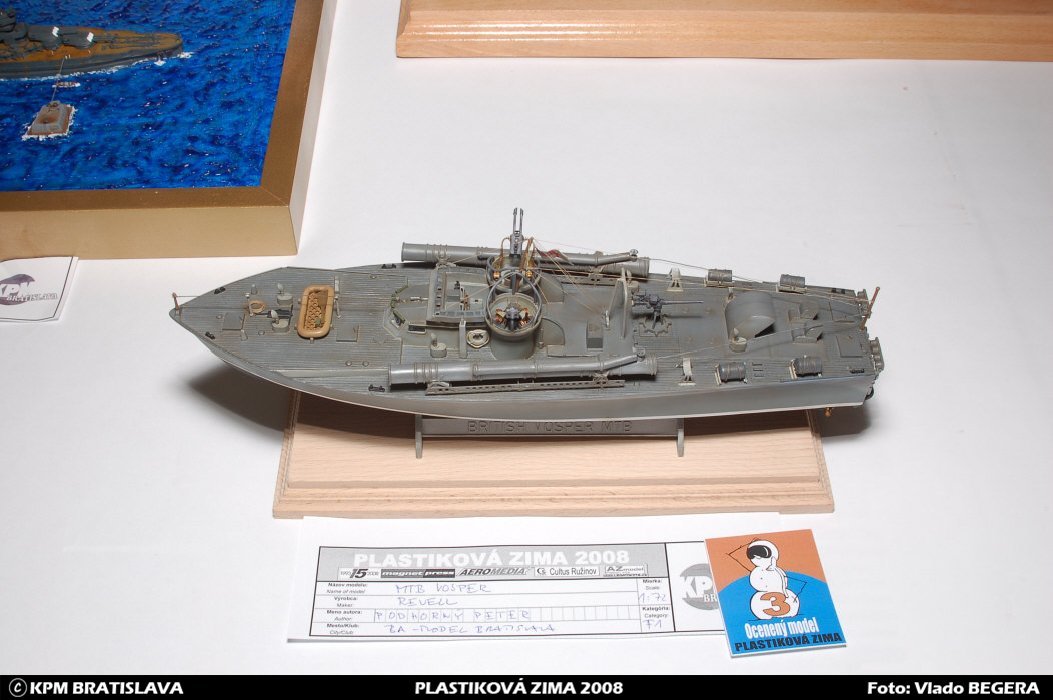 pz111.jpg