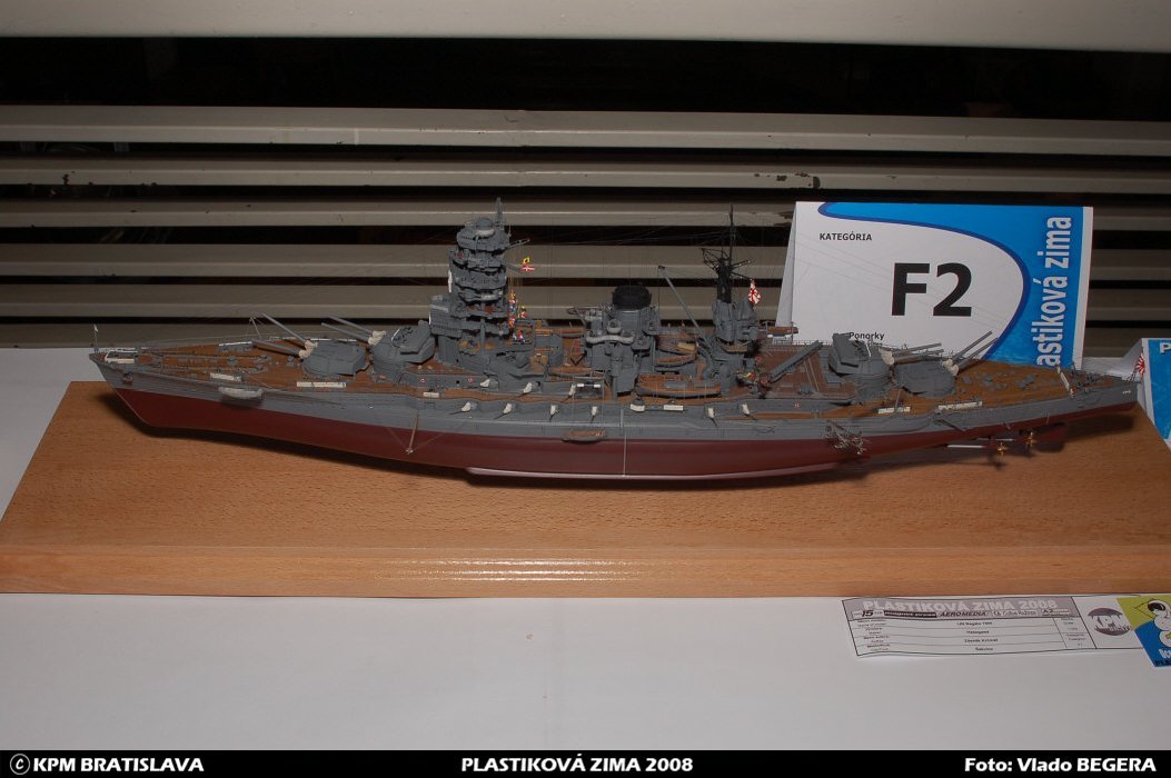 pz113.jpg