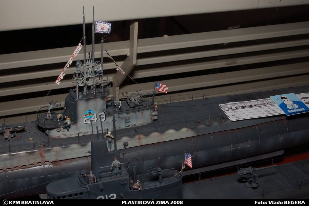 pz115.jpg