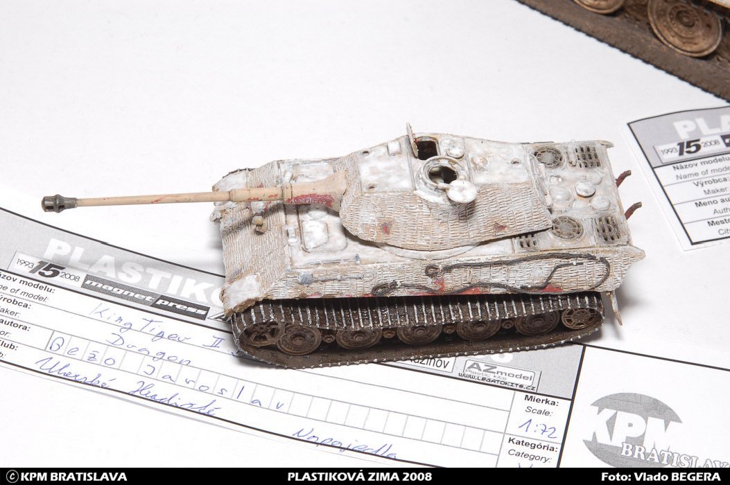 pz123.jpg