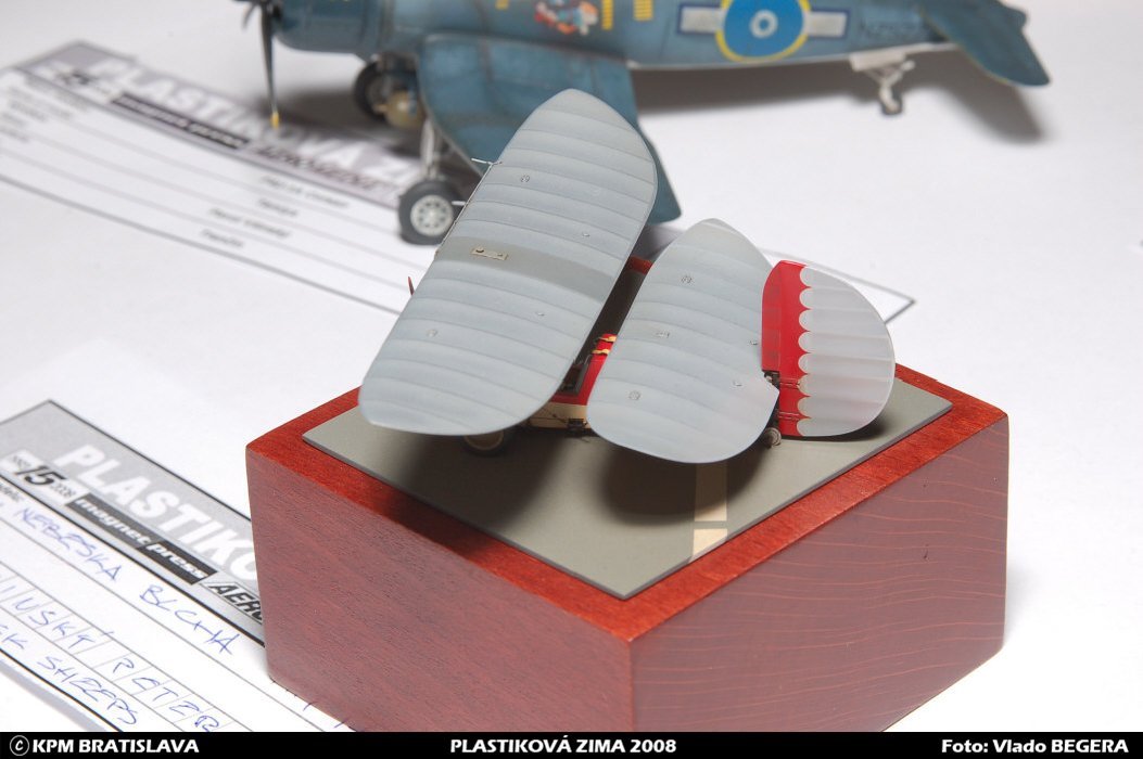 pz130.jpg