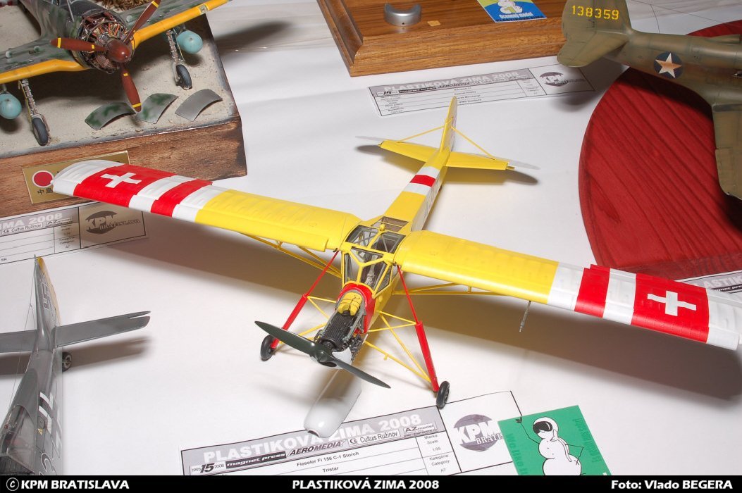 pz131.jpg
