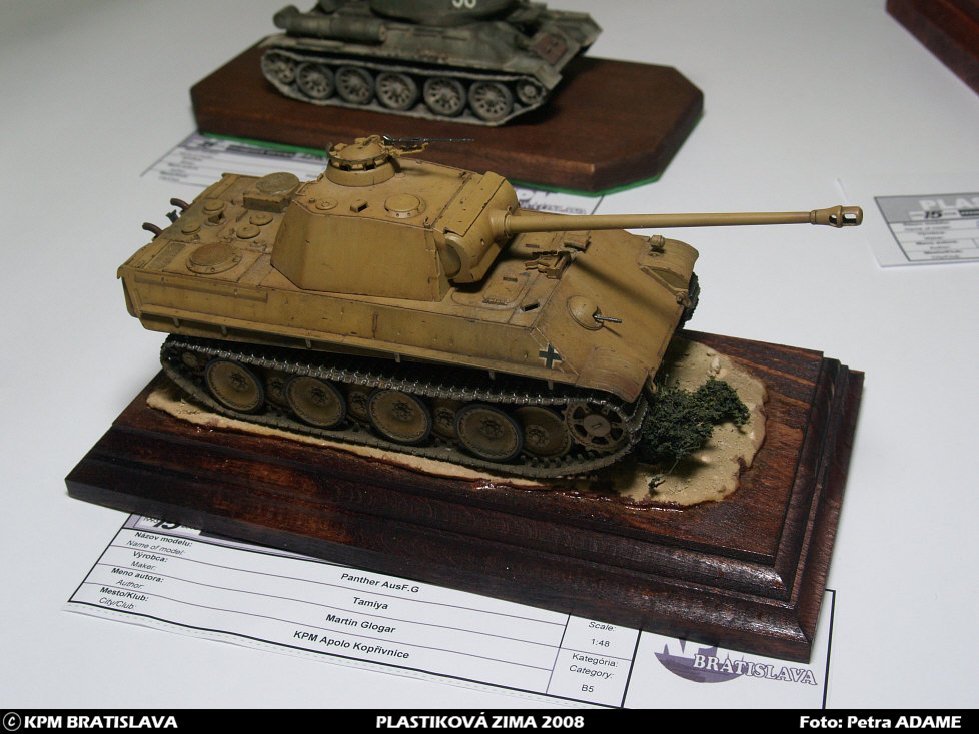 pz08_technika_001.jpg