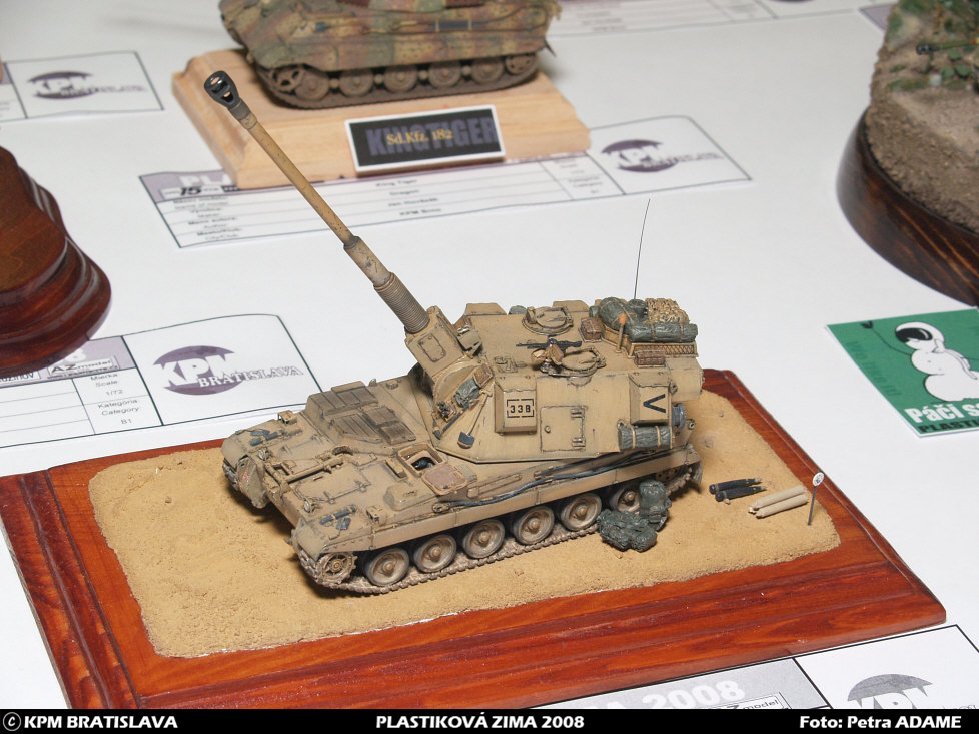 pz08_technika_002.jpg