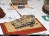pz08_technika_002_small.jpg