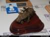 pz08_technika_003_small.jpg