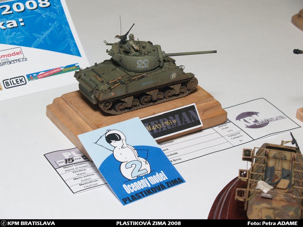 pz08_technika_004.jpg