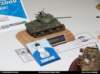 pz08_technika_004_small.jpg