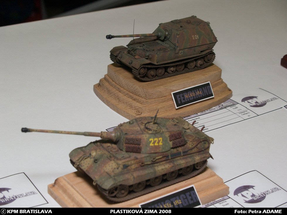 pz08_technika_005.jpg