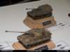 pz08_technika_005_small.jpg