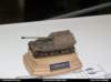 pz08_technika_006_small.jpg