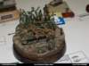 pz08_technika_007_small.jpg