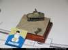pz08_technika_008_small.jpg