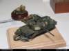 pz08_technika_009_small.jpg
