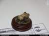 pz08_technika_010_small.jpg