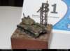 pz08_technika_011_small.jpg