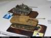 pz08_technika_012_small.jpg
