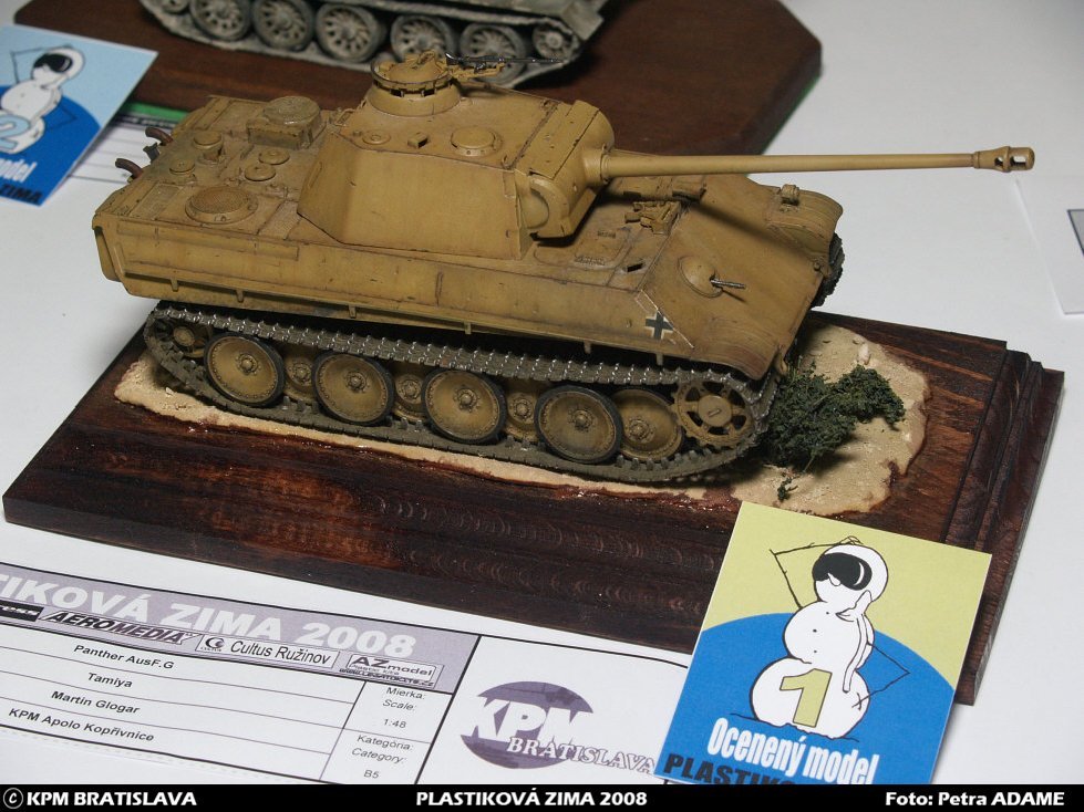 pz08_technika_013.jpg
