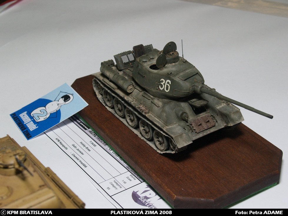 pz08_technika_014.jpg