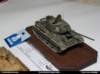 pz08_technika_014_small.jpg