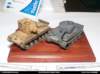 pz08_technika_015_small.jpg