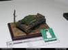 pz08_technika_016_small.jpg