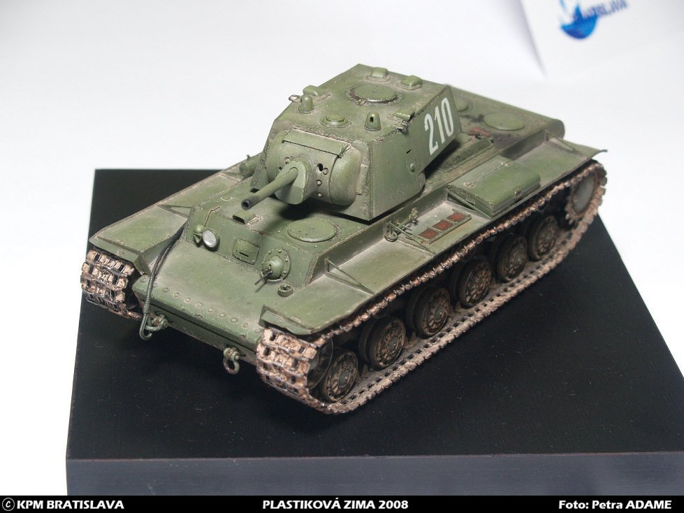pz08_technika_017.jpg