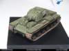 pz08_technika_017_small.jpg