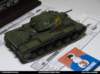 pz08_technika_018_small.jpg